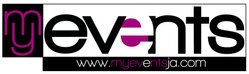 myevents logo-01